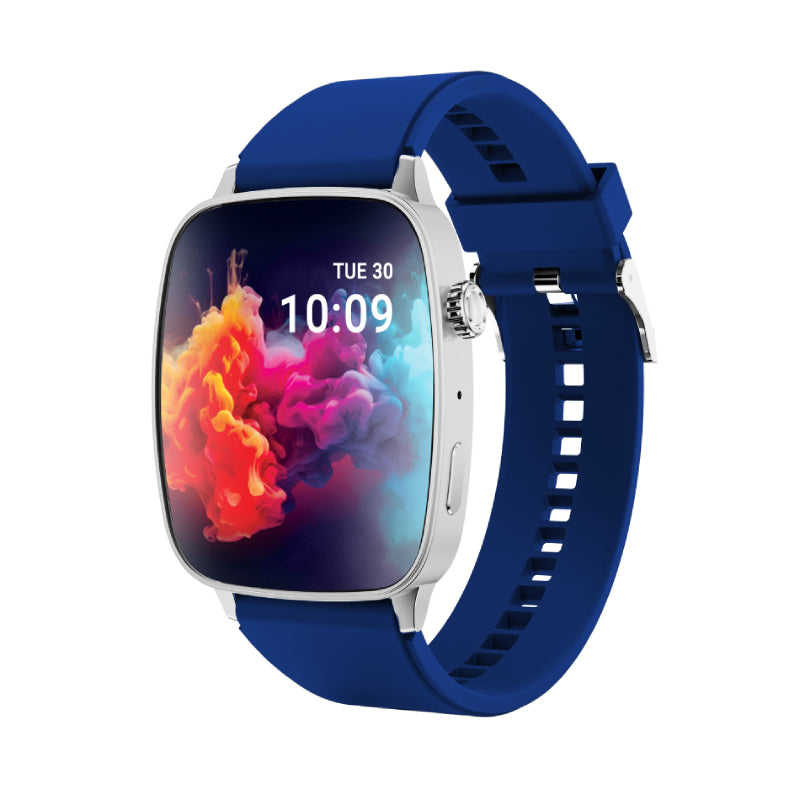 SM SMART WATCH VEGA PRO
