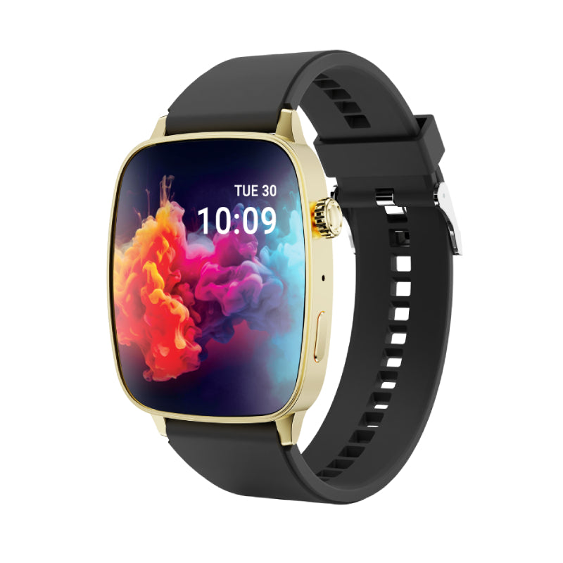SM SMART WATCH VEGA PRO