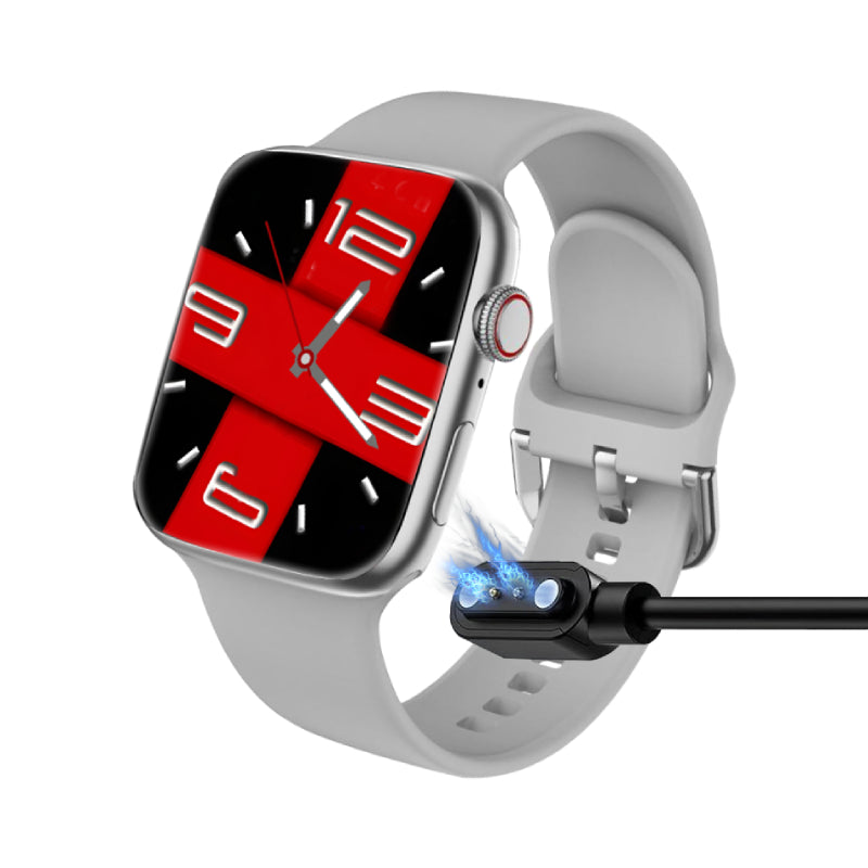 SM SMART WATCH ANKAA 7M