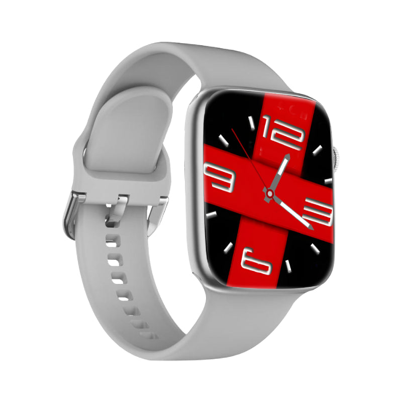 SM SMART WATCH ANKAA 7M