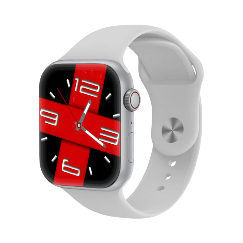 SM SMART WATCH ANKAA 7M