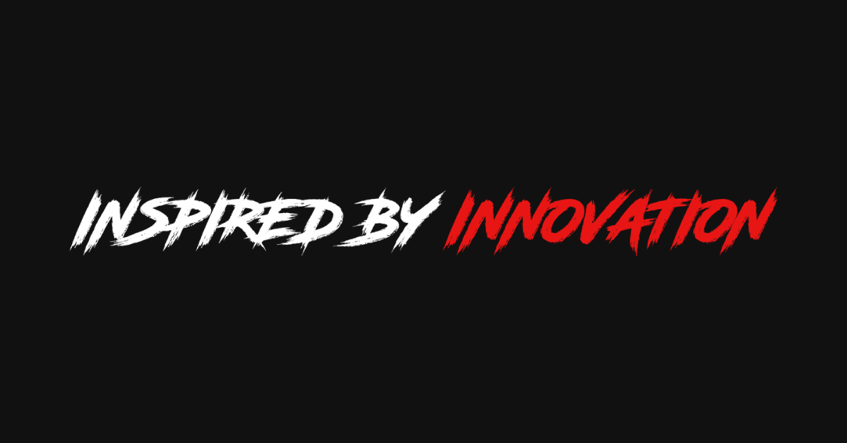 Built in India. Trusted across India.