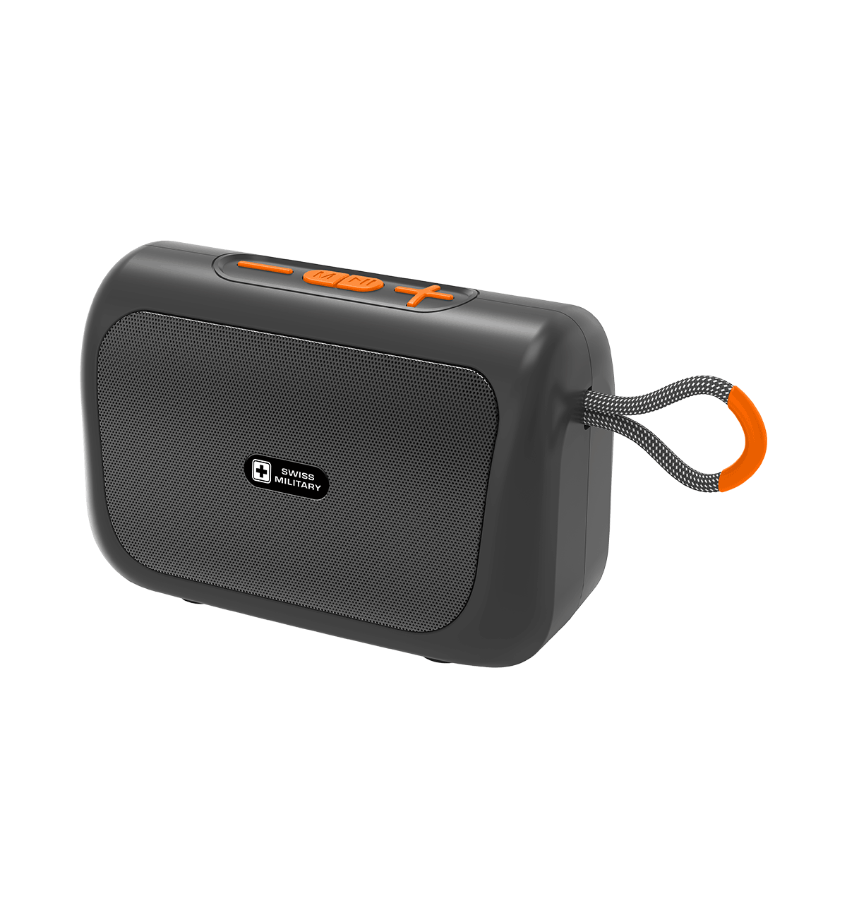 SM BT SPEAKER - ANCHA MI