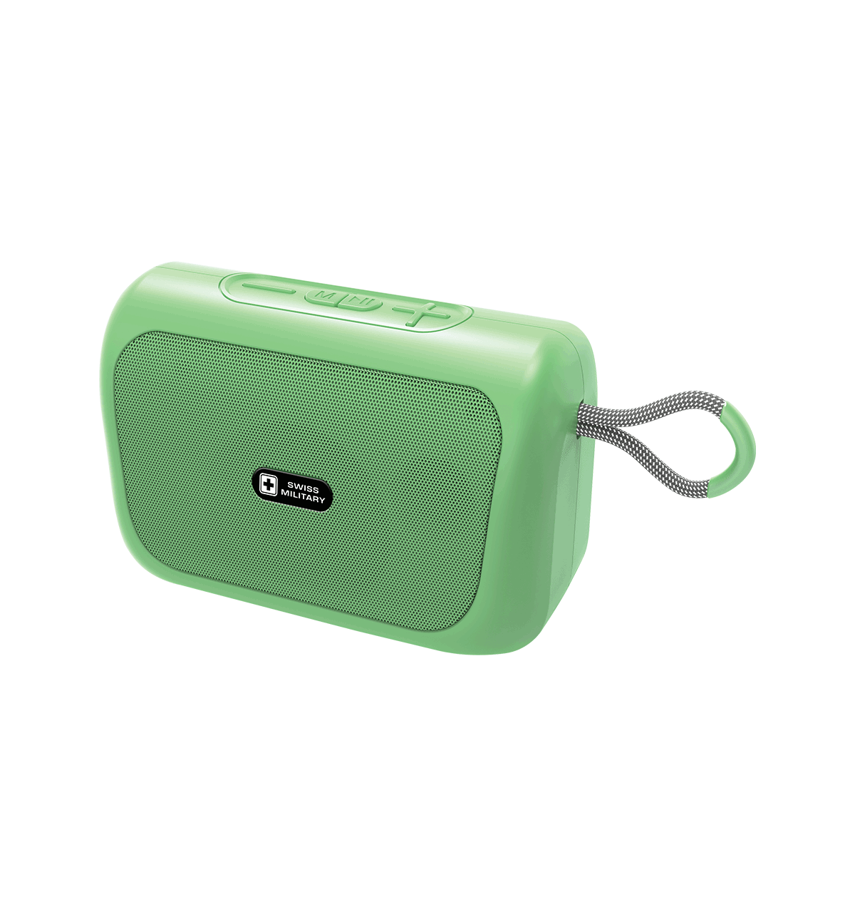 SM BT SPEAKER - ANCHA MI