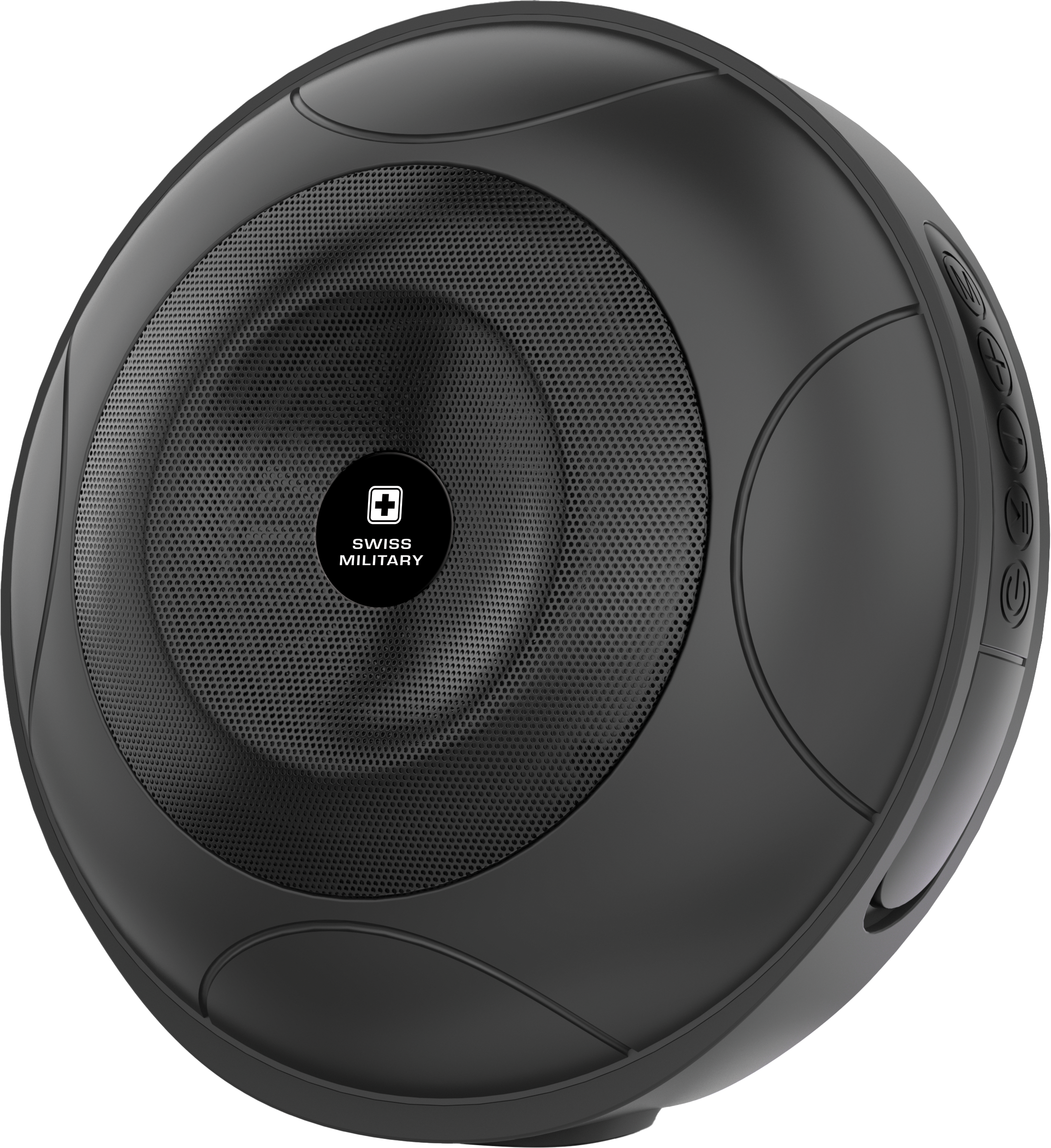 ANCHA Q 10W BT Speaker
