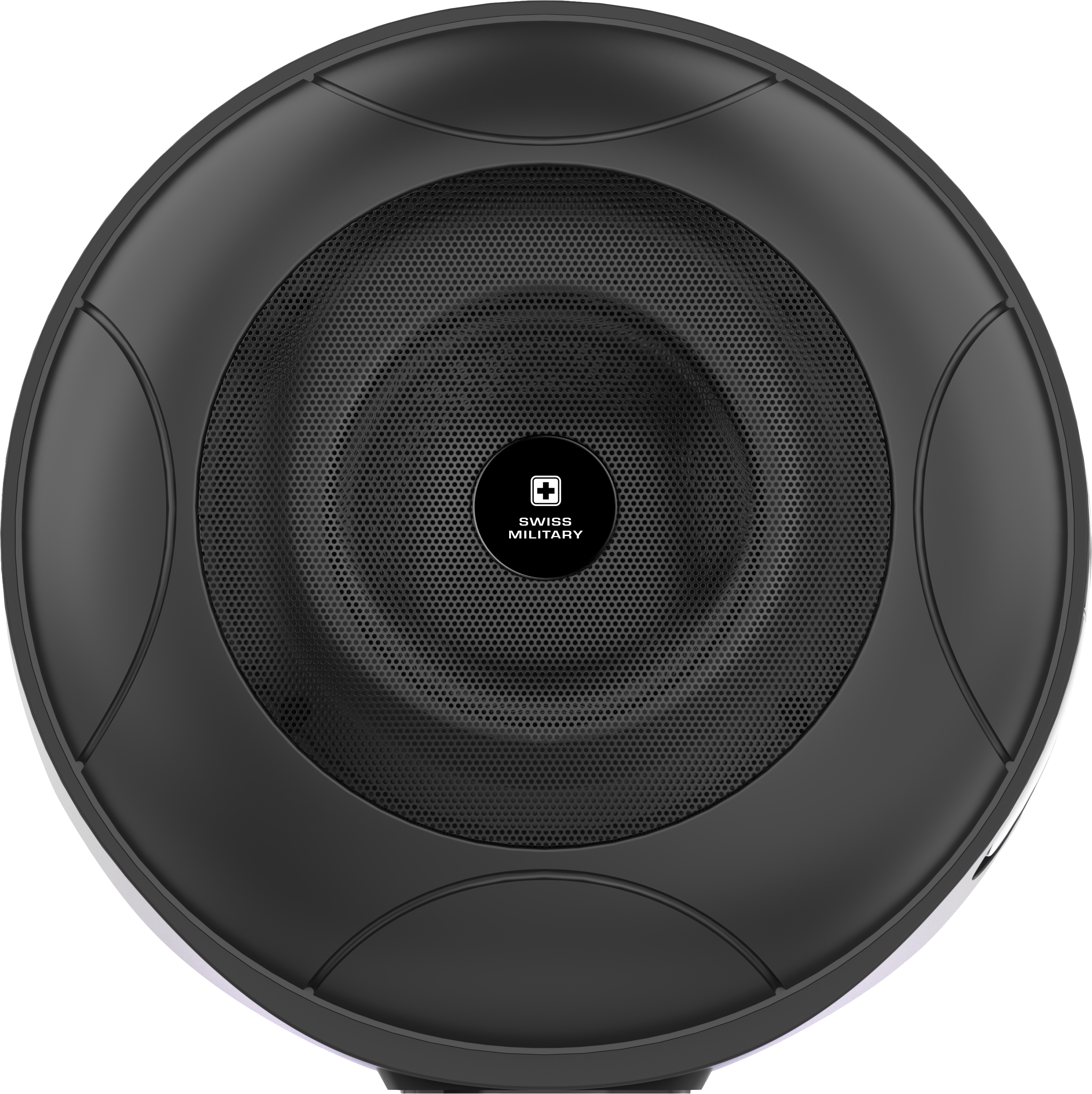 ANCHA Q 10W BT Speaker