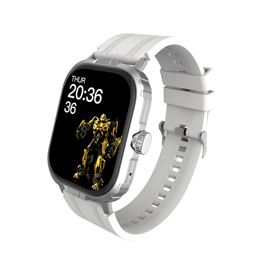 SMART WATCH - ANKAA 11 M