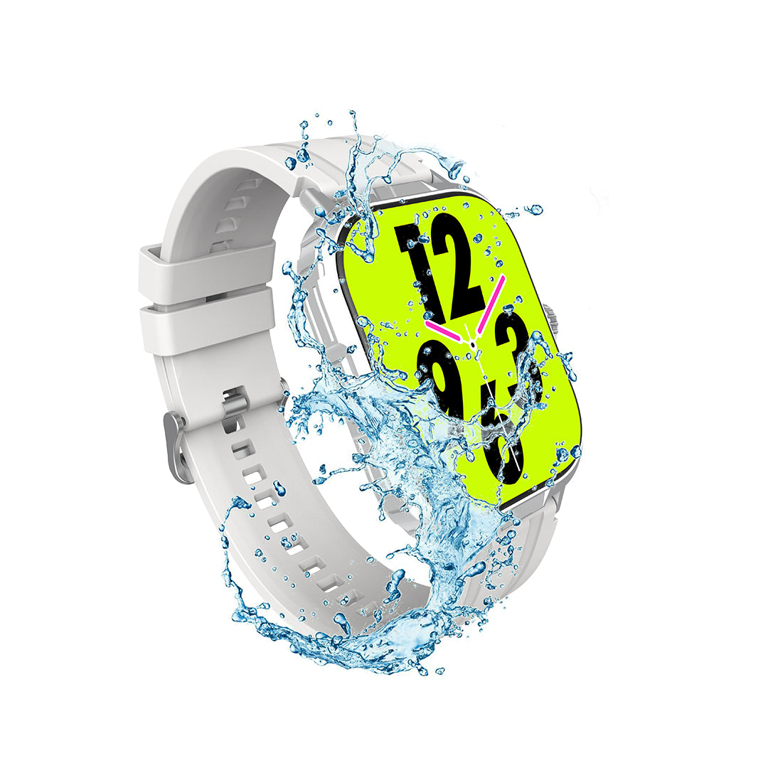 SMART WATCH - ANKAA 11 M
