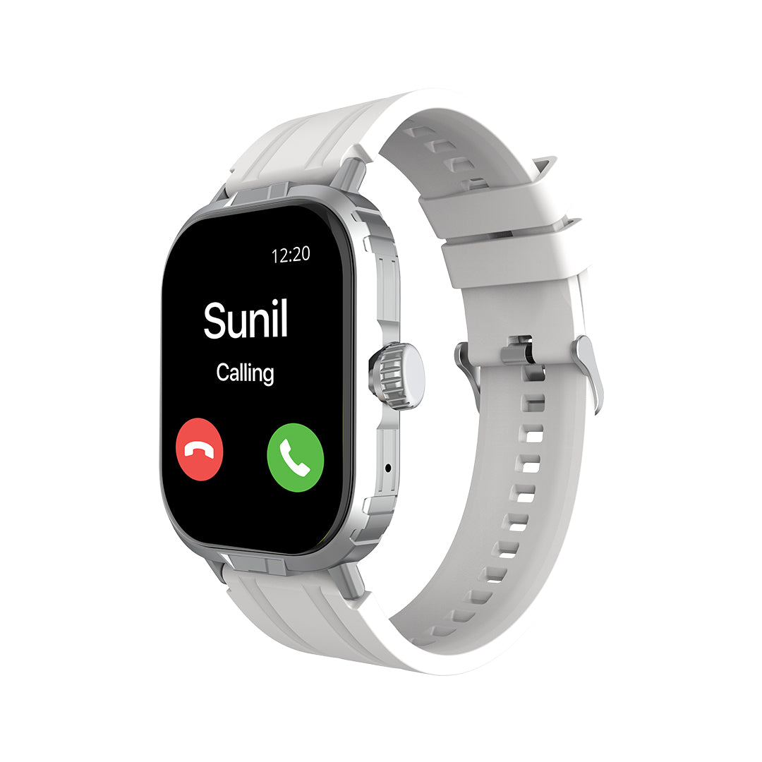 SMART WATCH - ANKAA 11 M