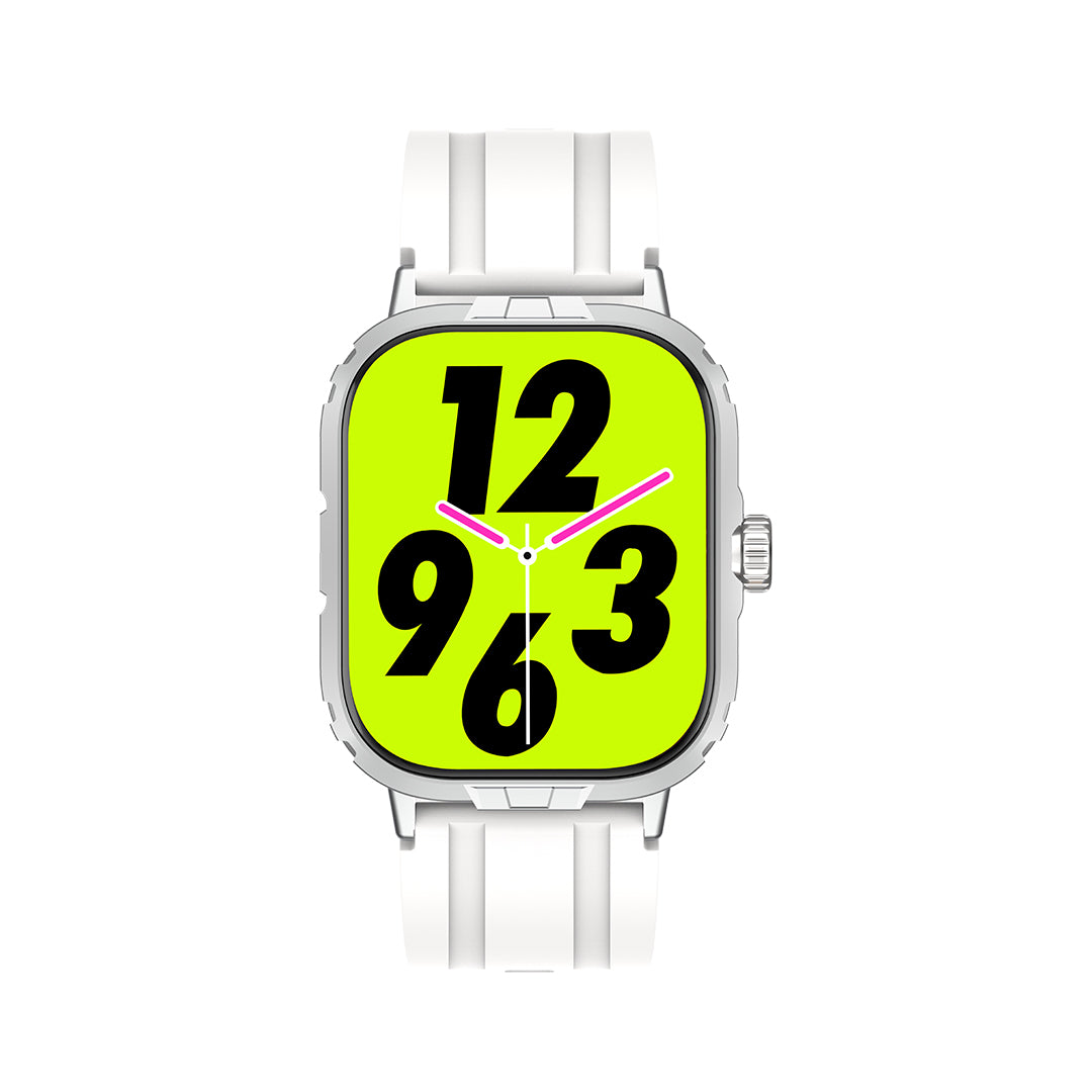 SMART WATCH - ANKAA 11 M