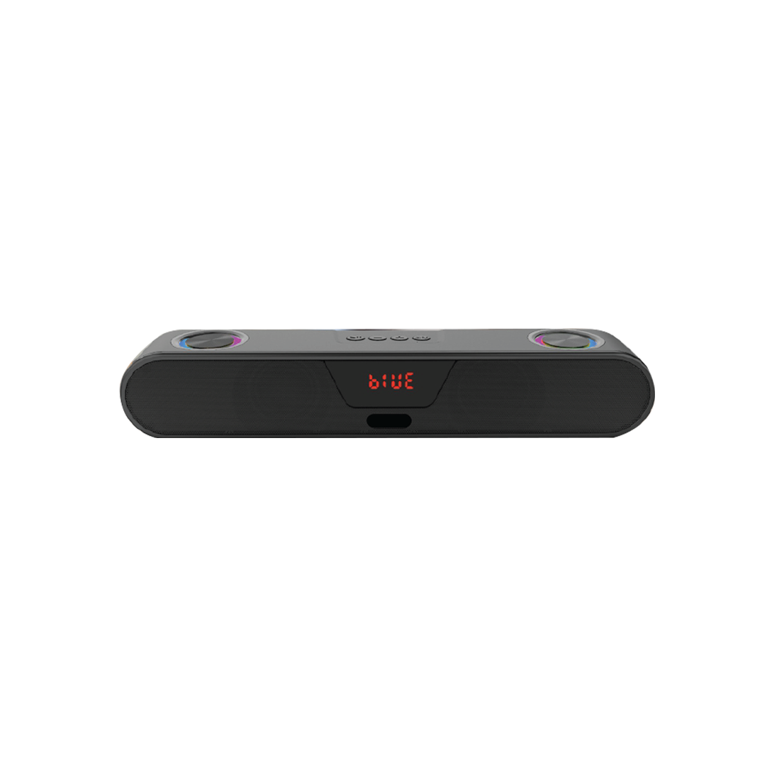 SM BT SPEAKER - MORTLEY