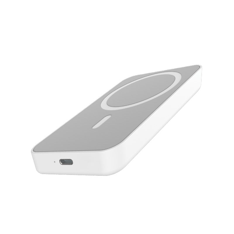 SM POWER BANK ELECTRA MAG - DEE 5S