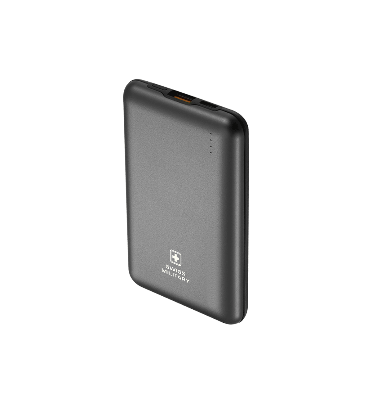 SM POWER BANK ELECTRA MITE
