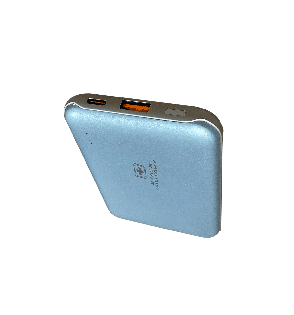 SM POWER BANK ELECTRA WEE