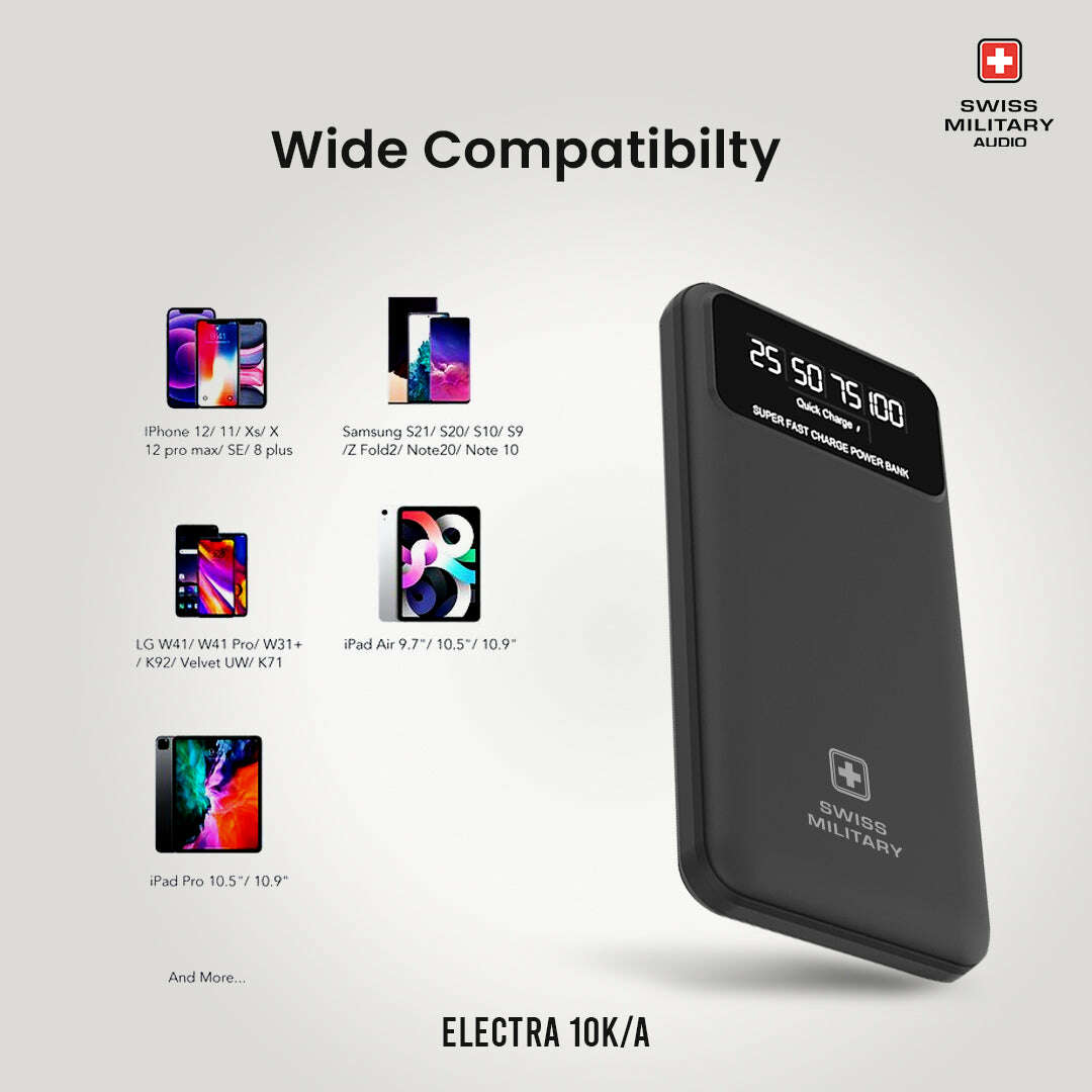 Electra10KA_2