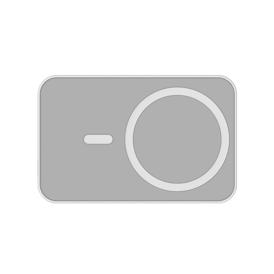 SM POWER BANK ELECTRA MAG - DEE 5S