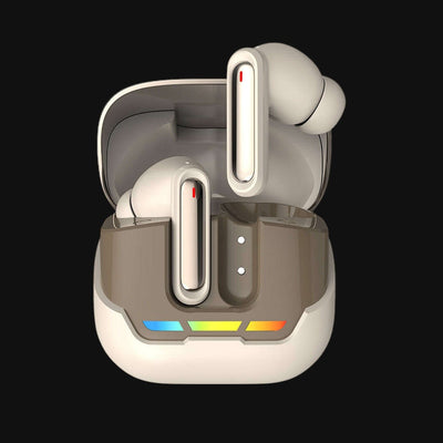 SWISS EARBUDS FIRO