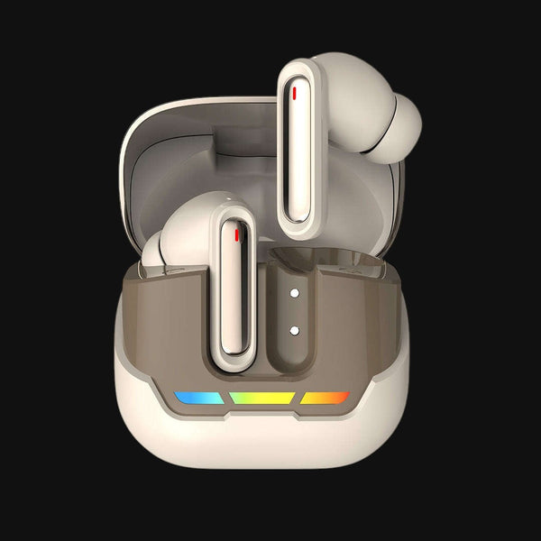 SWISS EARBUDS FIRO