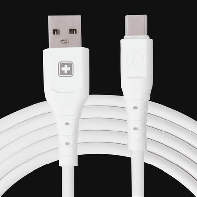 SWISS CABLE - PVXAC 3.1