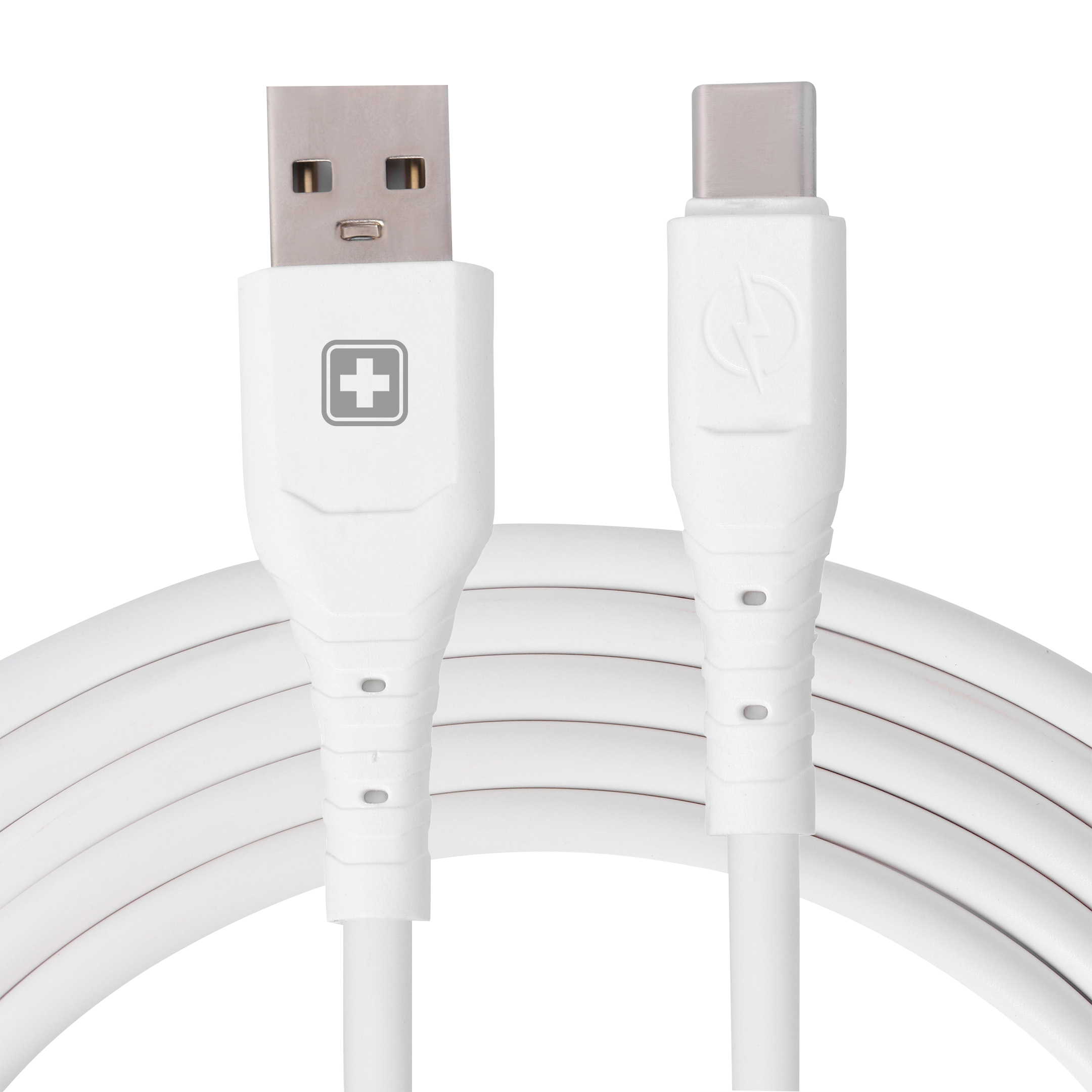 SWISS CABLE - PVXAC 3.1