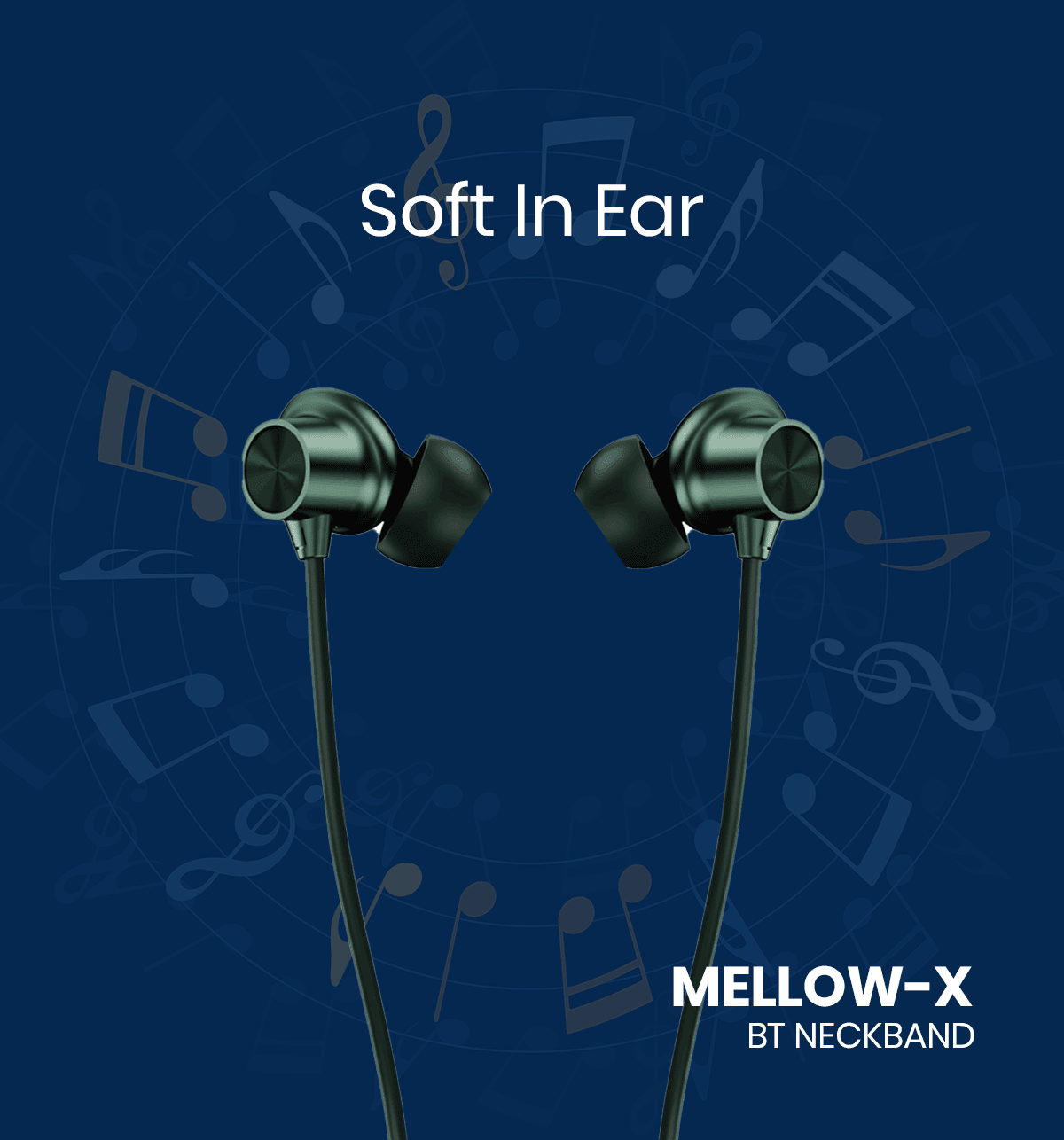 Mellow-X-04