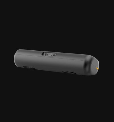 MORTLEY-UP 20W BLUETOOTH SOUNDBAR SPEAKER