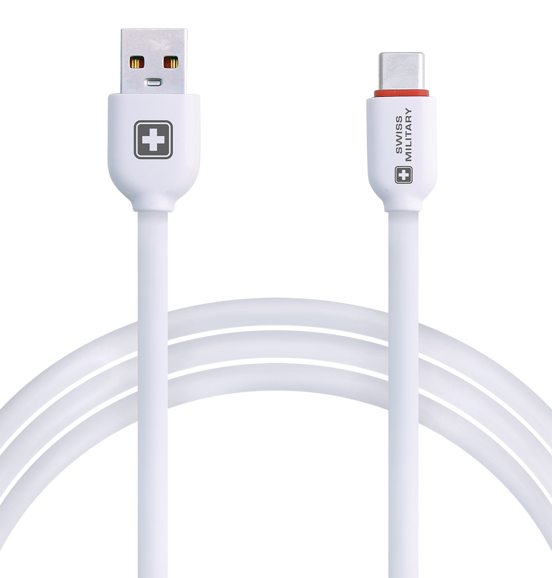 SWISS CABLE -OCTANE A2C