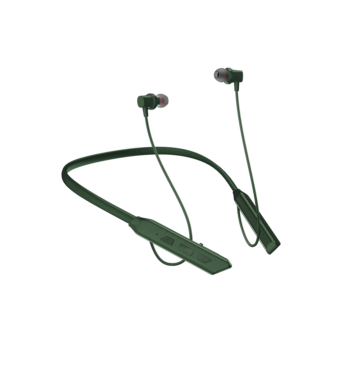 SWISS NECKBAND - PEP- C