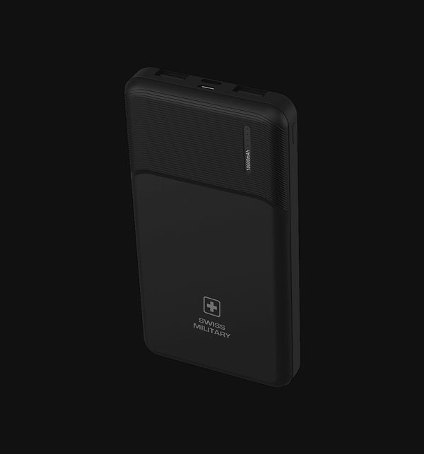POWER BANK PULSE
