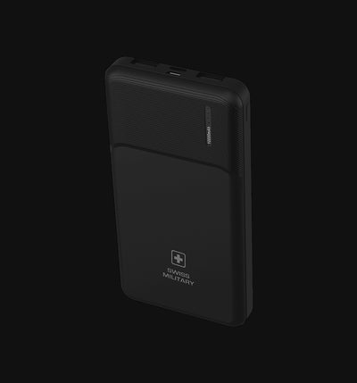 POWER BANK PULSE