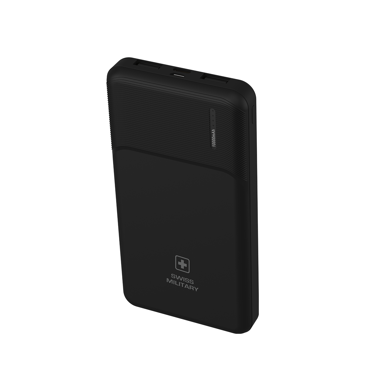 SM POWER BANK PULSE