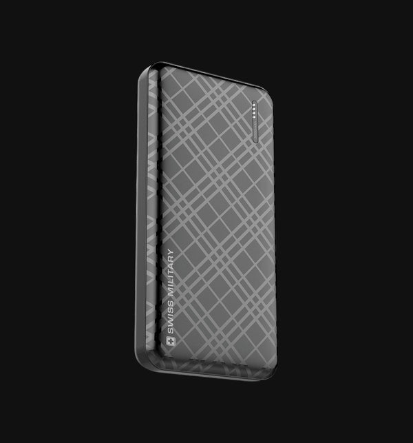 POWER BANK PULSE +