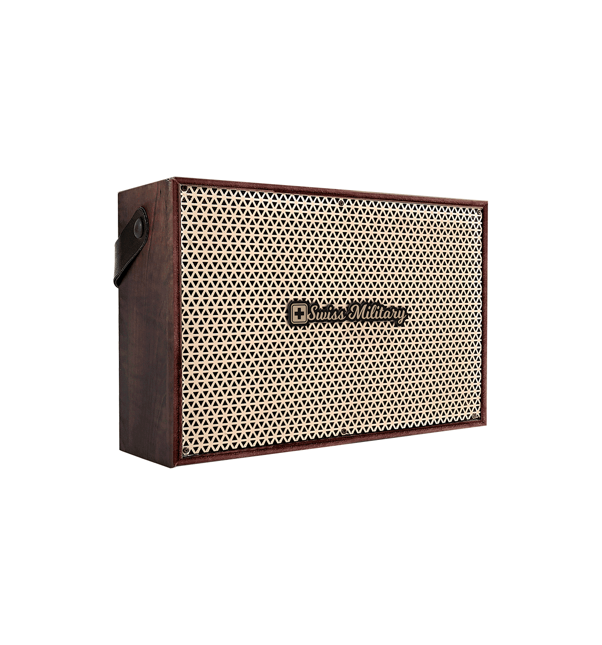 Retro-2-warm-chery-Front