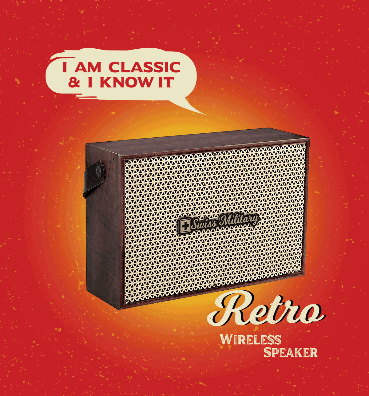 Retro-2_1d87f8f9-6ade-482a-8921-65d264c1182b