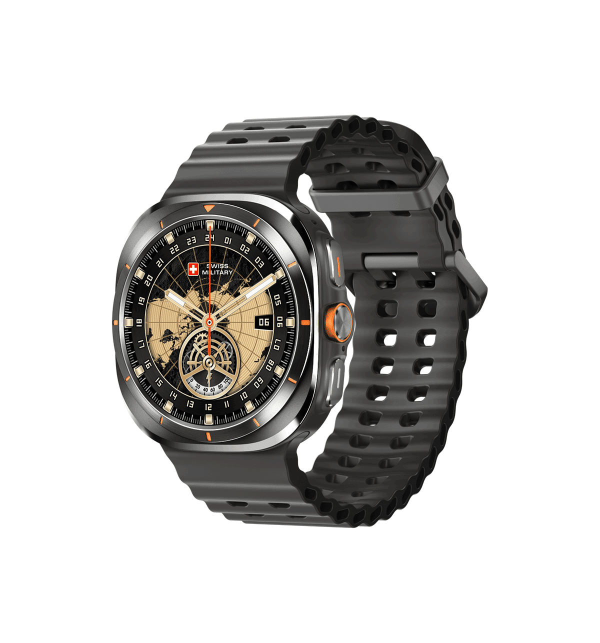 SM-Rapli-02_55ec7914-9cb2-4bee-9b31-936649360f36