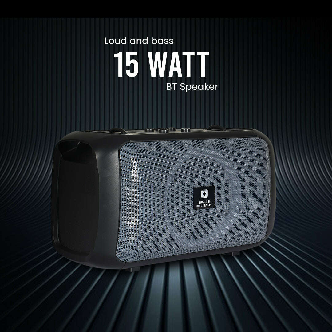 SMSEISMICListing1_89e535df-b0cd-4164-be8d-86de4dba9ebe