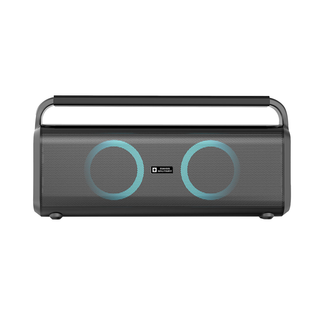 SM BT SPEAKER - TROOPER