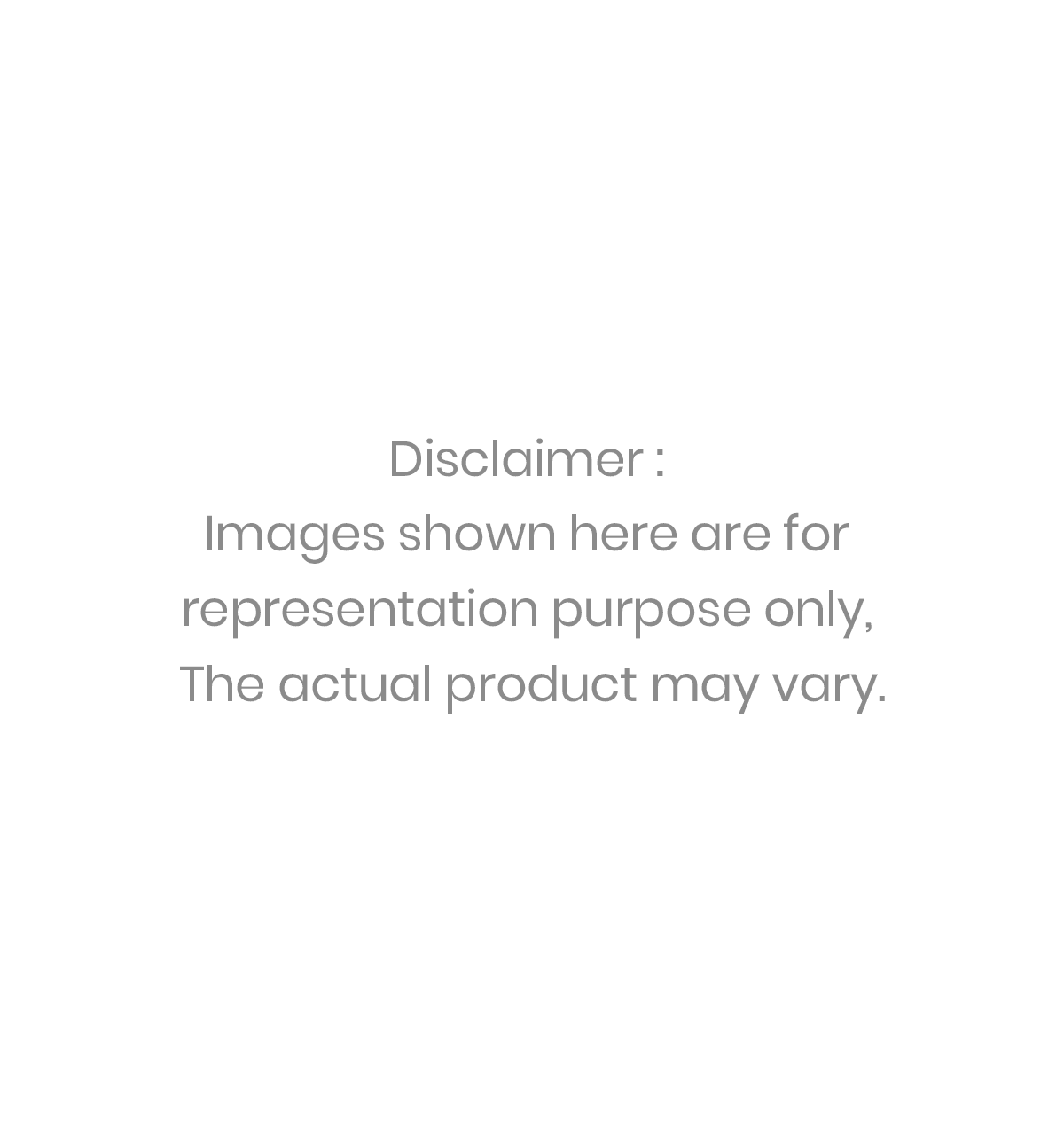 Universal-Disclaimer_1
