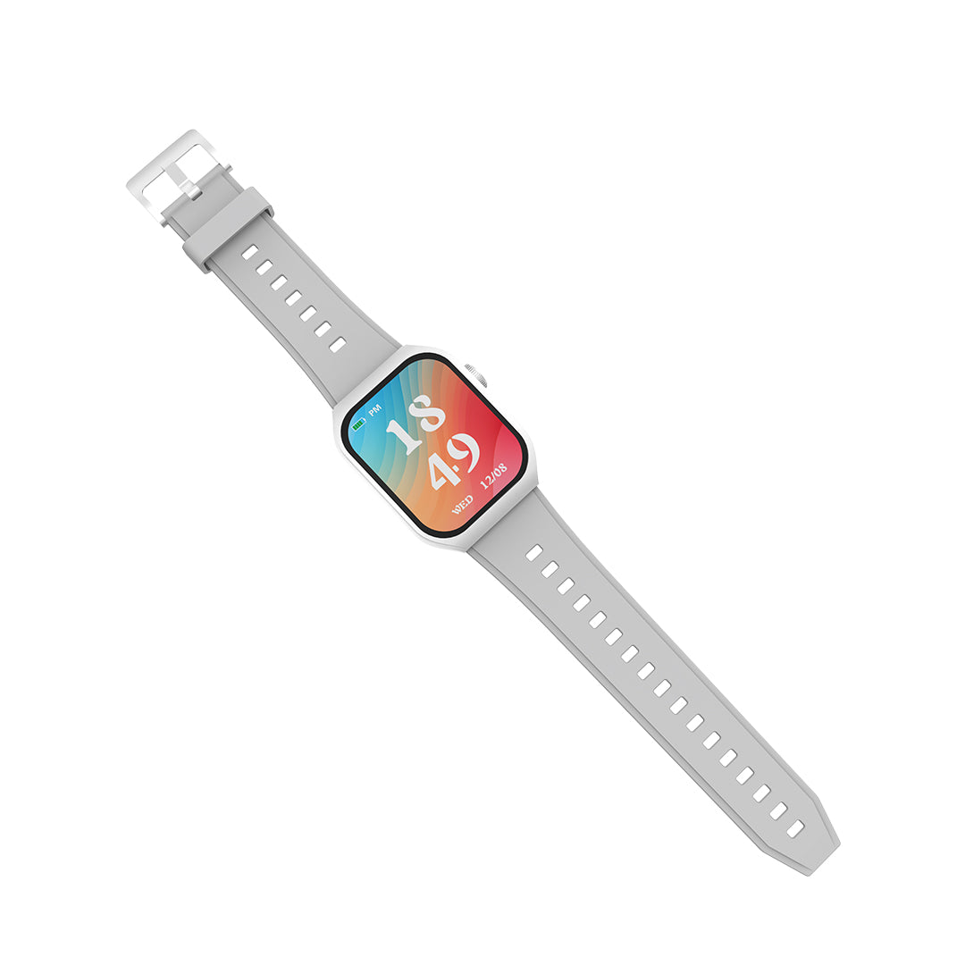 SMART WATCH - VERVE ARC