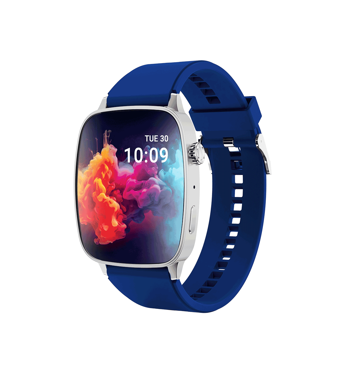 SM SMART WATCH VEGA PRO