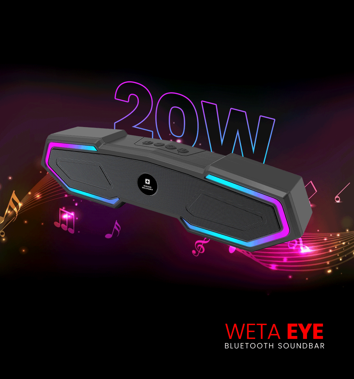 Weta-Eye-01