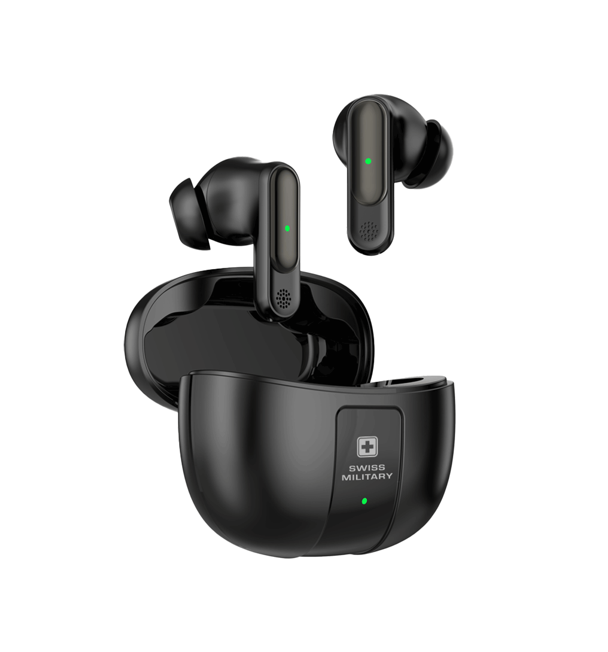 SM TRUE WIRELESS STEREO- ZEUS PLUS