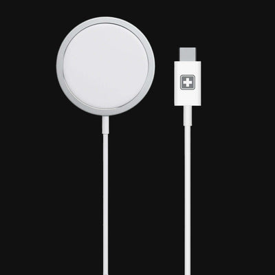 SM MAG-PAD CHARGER