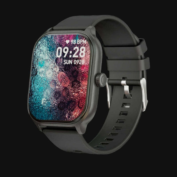 SMART WATCH ANKAA 9