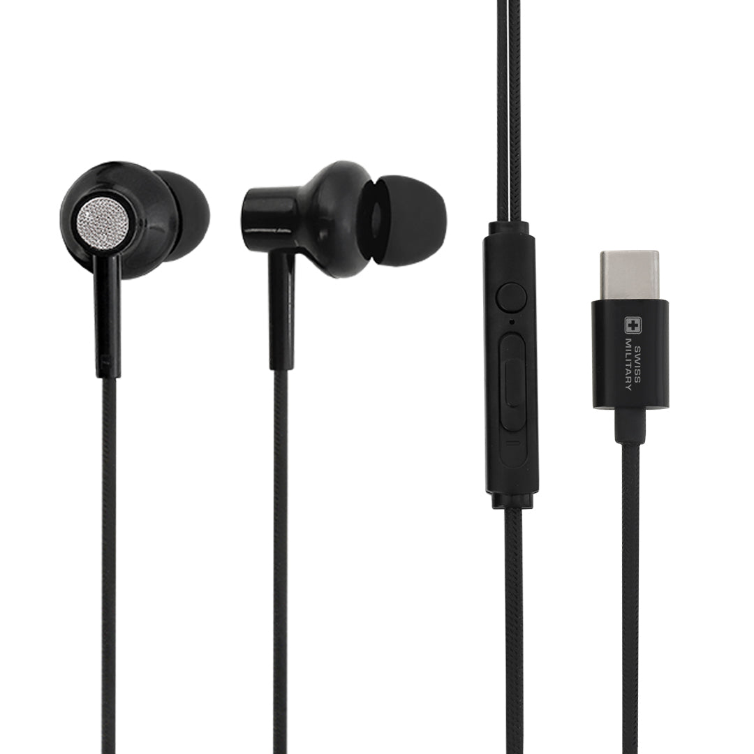 Headset Mi Basic Amazon In Ear Headphones Basic Xiaomi Headphones