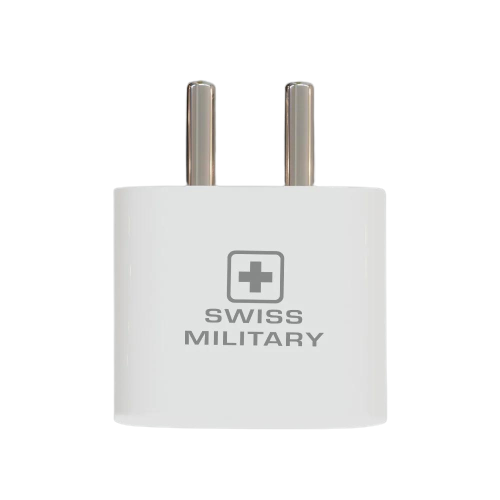 SWISS CHARGER - VOLATIC PD 20W