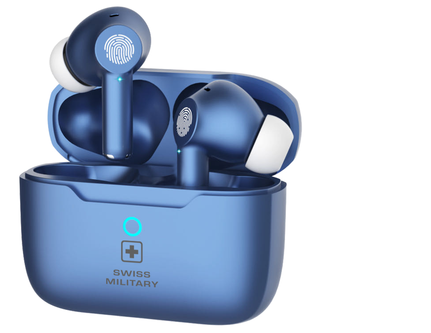 Pro x wireless earbuds 2025