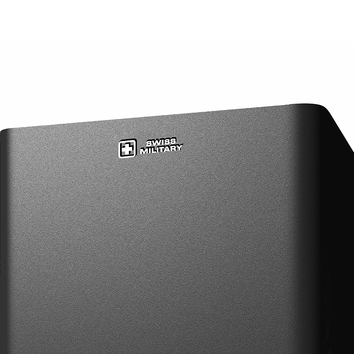 EUPHORIA WIRELESS REMOTE CONTROLLED BLUETOOTH SOUNDBAR - THE ULTIMATE AUDIO DEVICE FOR MUSIC LOVERS