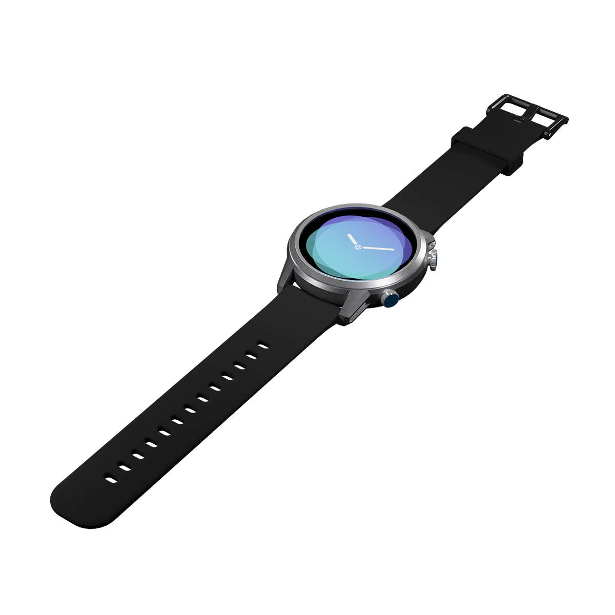 Gps tracker best sale watch for teenager