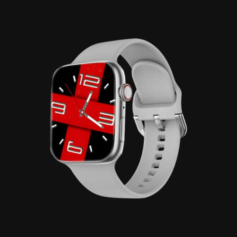SMART WATCH ANKAA 7M